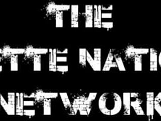 Why does Sara Jay get so horny playing with her big tits and dildo solo?