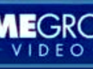 Thick tattooed redhead Kat Knife craves hard cock in her pantyhose during intense doggystyle action