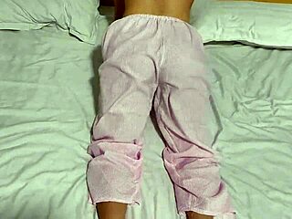 hey, ever tried a booty workout with a sexy brazilian teen during a fun photoshoot session?