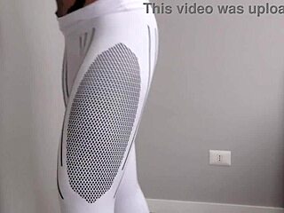 brag124wife update 4 shows gym cardio session on may 29 2025