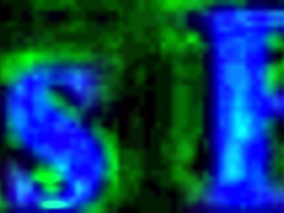 Milf Rides Big Cock In Doggystyle And Cowgirl Through See-Through Outfit Leading To Intense Licking