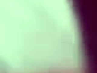 Out in the forest with my girlfriend for a quick blowjob and hardcore fuck on my huge cock.