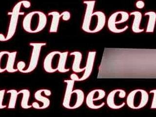 Maggie Green licks big tits and toys huge ass in Latina lesbian play