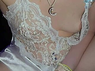 what if i jerk your cock and lick up every drop?