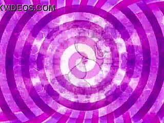 feeling excited about this instructional video number 104 as a little teaser preview