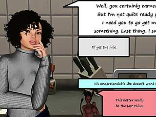 Corlan, let's play unexpected party with Z Clover featuring hairy pussy cumshots at the wild gathering