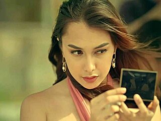 Philippines full movie features sexy Filipina sluts in nude action 😈🔥