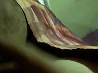 oh, check out this italian babe in lima with her stunning white ass on display...