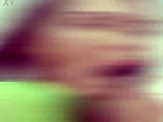 waka waka blacks are coming megan venturi 4on1 dap rough sex gapes drink cum in mouth swallow gl771
