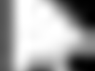 Oh, I feel so aroused exploring this busty adventure with big assets everywhere