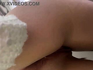 I just had to pee so bad on my Europe trip right there on the plane with my curly hair and tattoos showing