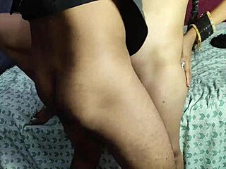 Strip off my clothes and fuck my big tits desi milf body hard now.