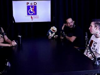 Swinger couple shares old fetish toys in beautiful latina ass domination group casting