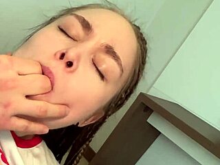 Hey, ever wondered how to sneak around and cheat on your partner without getting caught?