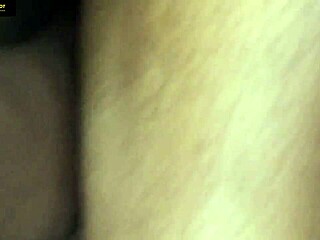 Cute shaved amateur babe with monster cock pornstar gets fucked bent over in office by horny teacher