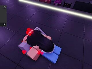 shy girl got fucked for her first time