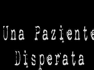 Therapy turns into wild fucking with Mary Rider 😈🔥