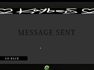 Corlan, let's play unexpected party with Z Clover featuring hairy pussy cumshots at the wild gathering