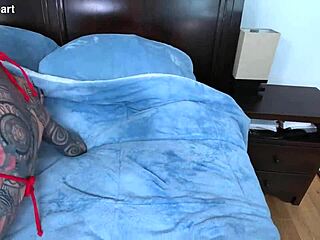 Big Anal Gape Sasha Beart 1on1 ATM Sloppy Head 😈🍑