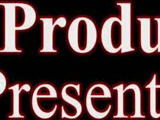 cheating blonde misty meaner suggests craving big cock in part 2 wca productions