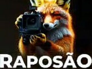 my corno friend called me to satisfy his woman cuz he couldnt work she was bothering him and he watched me wreck her ass