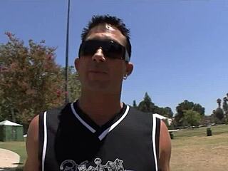 Blonde Chick With Big Tits Gets Fucked Hard And Takes Cumshot