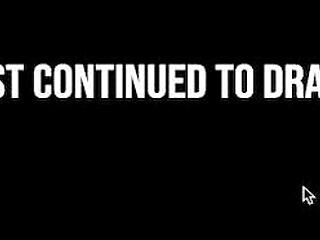 fuckout silent gameplays deliver big ass and huge tits in intense gaming action with hardcore pounding and deep thrusts