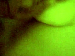 Milf gets squirting orgasm on big cock