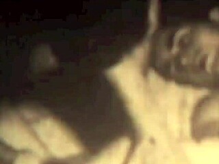 What if vintage erotic confessions from a victorian gentleman's secret life revealed hidden sensuality and hairy beaver passions?