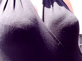 Homemade Amateur Fuck With Two New Girls