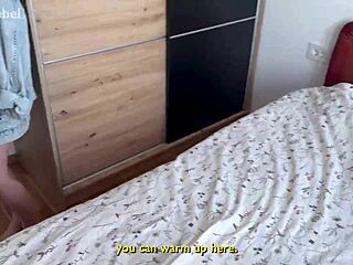 I Wanted To Prank A Stranger But Ended Up Having Wild Sex Instead