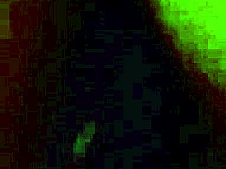 Girlfriend takes huge cock doggystyle in wet pussy