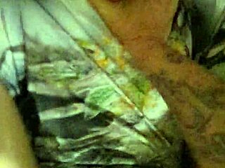 Breed Whore Used Roughly And Filled With Cum In Intense Domination Session