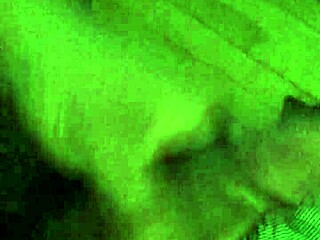 Hey, check out this massive cock I've got just for you, it's a real monster ready to please.