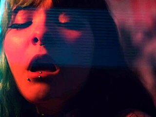 Hot Girls Crave Foot Fetish Action With Face Sitting And Licking In Wild Orgy