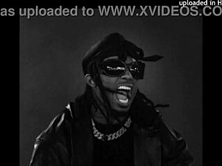 oh man i cant believe this playboi carti vvv new leak just dropped its so fire but wait is it real or what