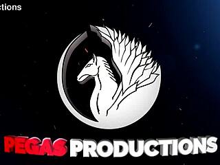 Whoa, this petite blonde milf gets pounded by a massive cock in Canadian action! 🍆😈