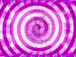 feeling excited about this instructional video number 104 as a little teaser preview