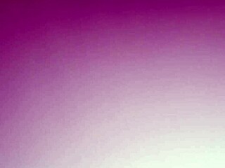 What happens when pregnant pornstar risks public toilet encounter for outdoor thrill?