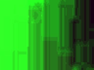 Violeta Grey - 100 Hell Very Rough Scene Wet With Pussy Fisting