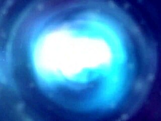 dominating sixty-nine session with slender long-legged japanese girl leaves pussy wet and satisfied