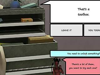 Corlan, let's play unexpected party with Z Clover featuring hairy pussy cumshots at the wild gathering