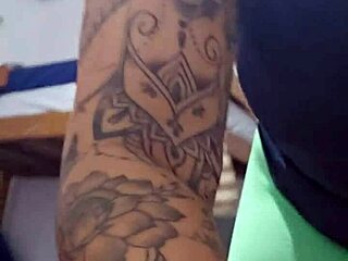 Heading to the Gym for a Quick Workout Session