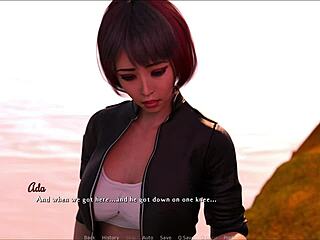 I Feel So Inspired By The Three Essential Rules Of Life In This Episode 26