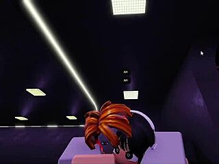 shy girl got fucked for her first time