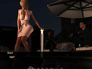 jessica oneils hard news episode 59... um, like the game unfolds with intense moments and surprises everywhere!