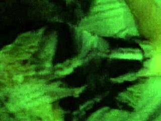 Breed Whore Used Roughly And Filled With Cum In Intense Domination Session