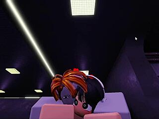 shy girl got fucked for her first time