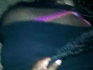 do you crave this big wet monster cock now?