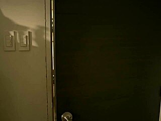 Philippines full movie features sexy Filipina sluts in nude action 😈🔥